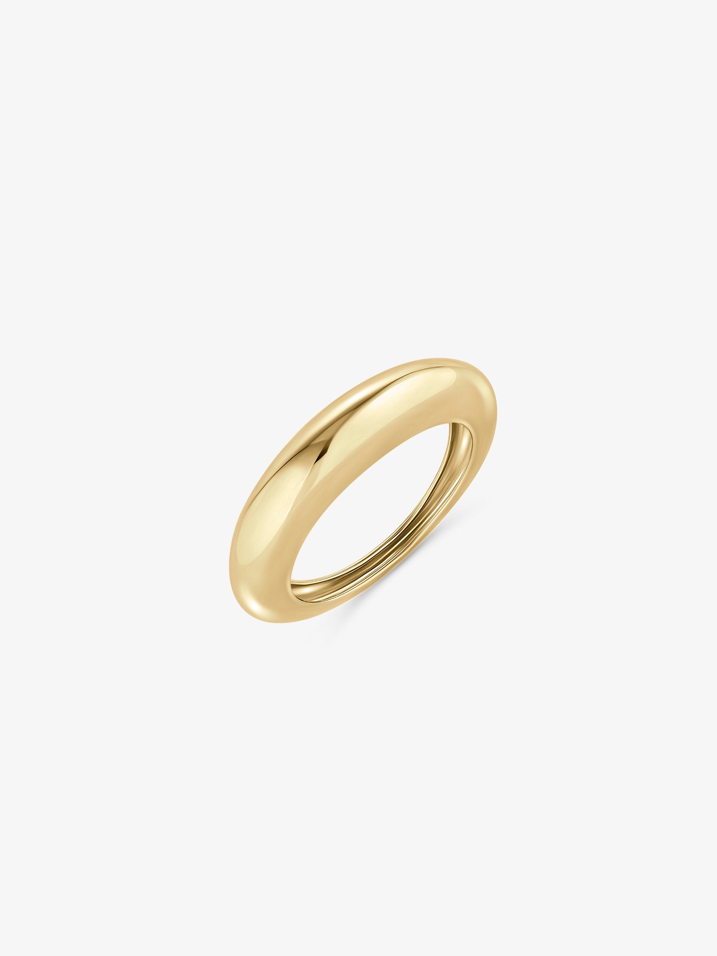 Bob Ring