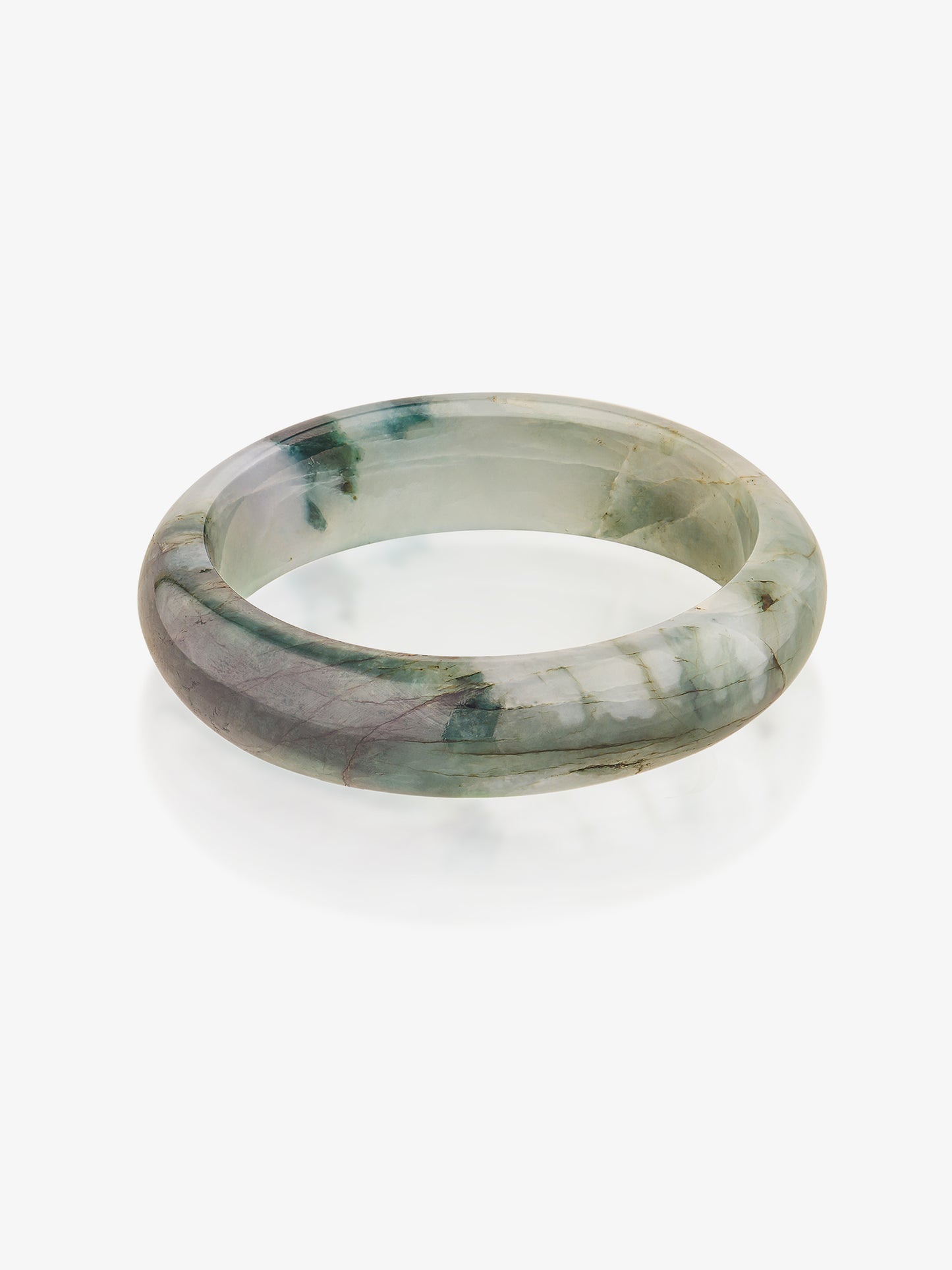 Jade Bracelet