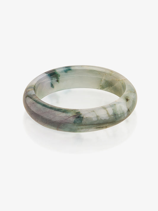 Jade Bracelet