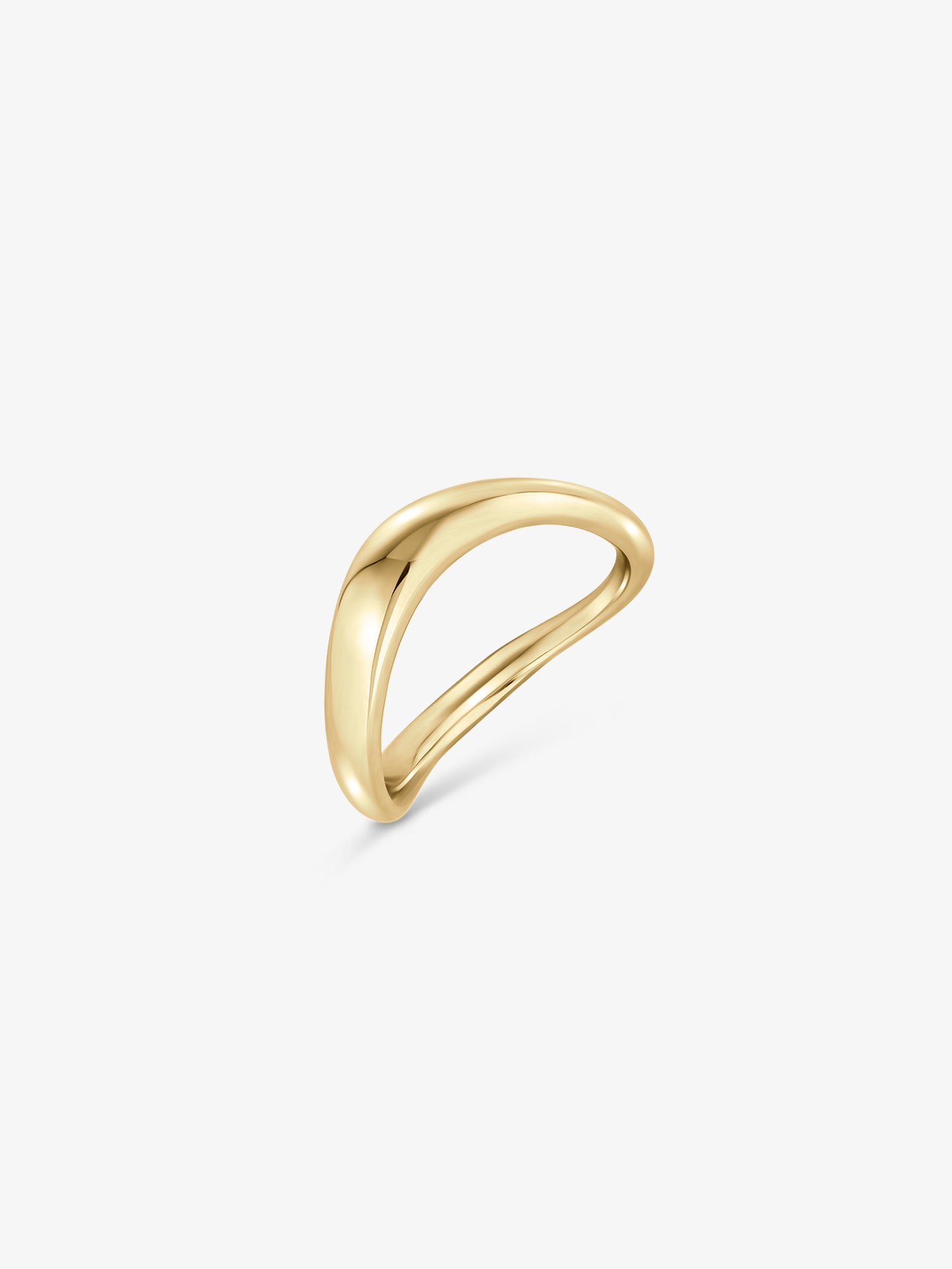 Flow Ring