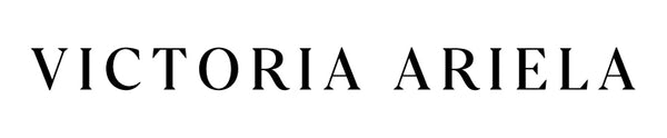 VICTORIA ARIELA | FINE JEWELRY SHOP