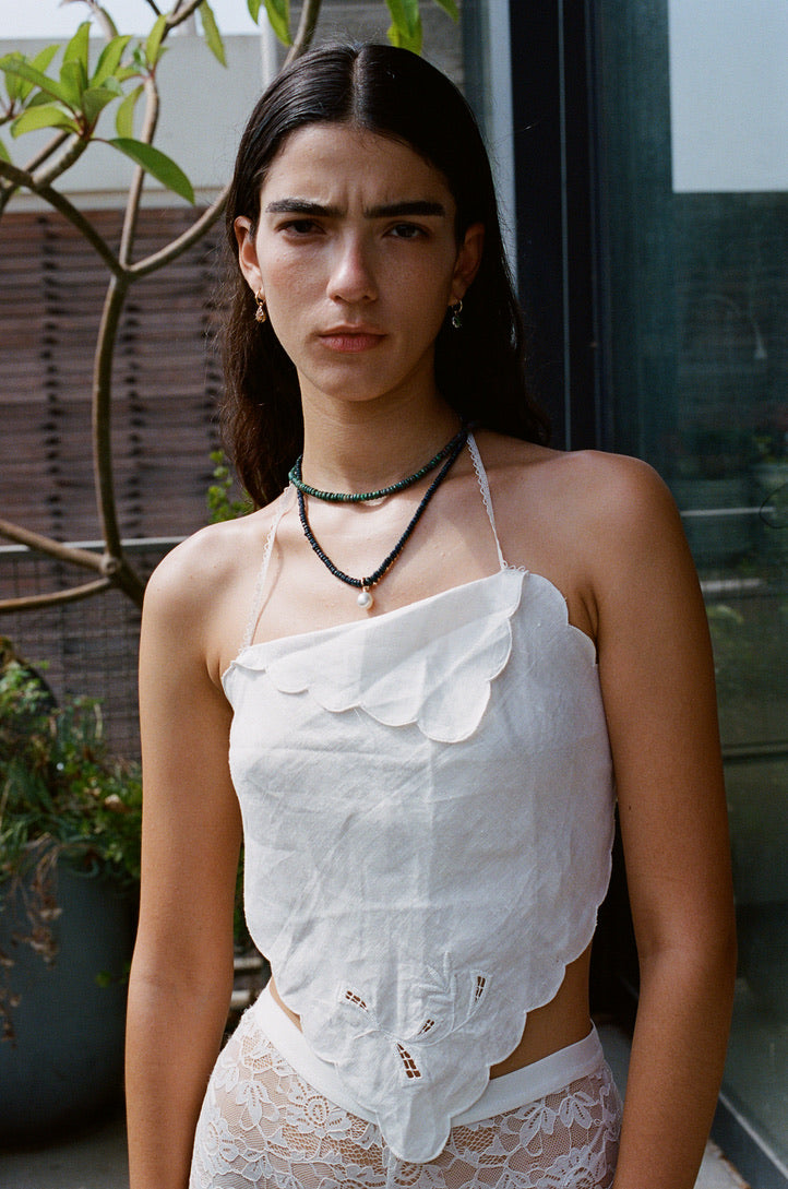 Odette