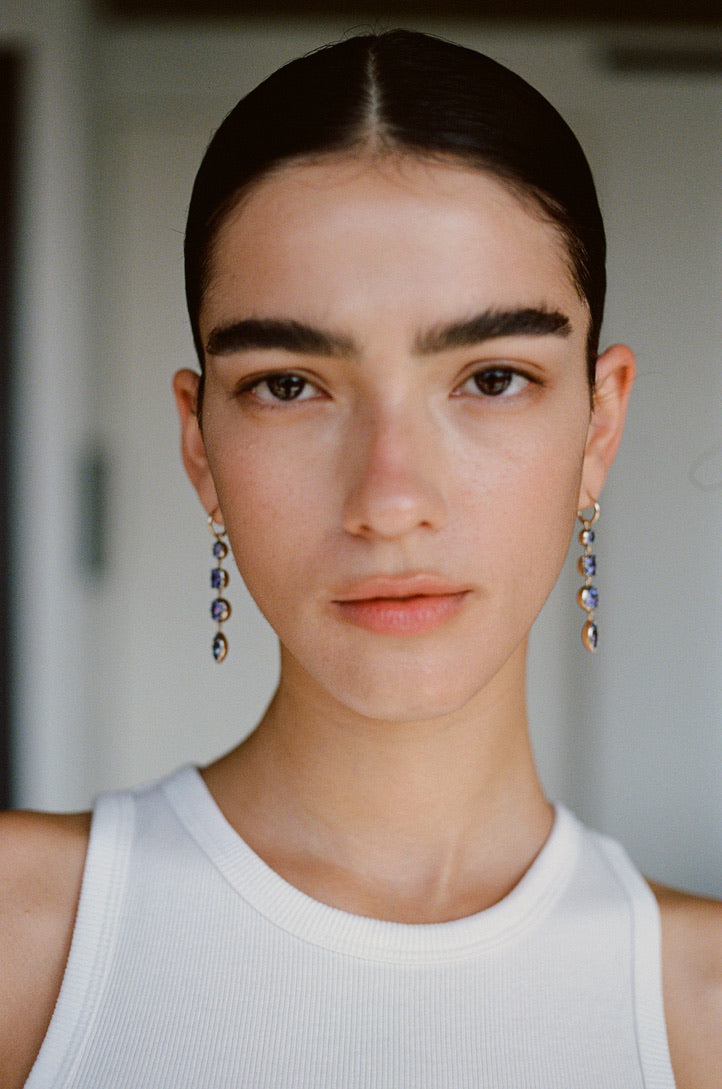 Flawless
