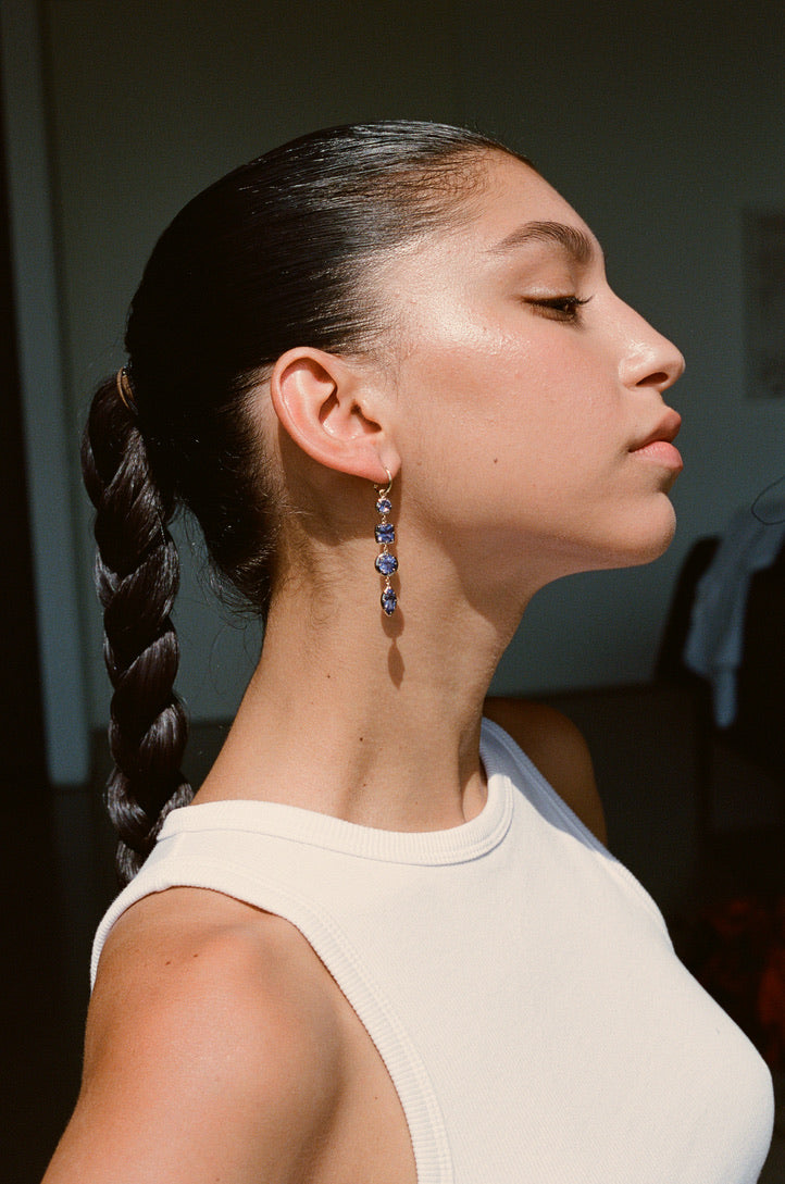 Flawless